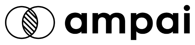 AMPAI